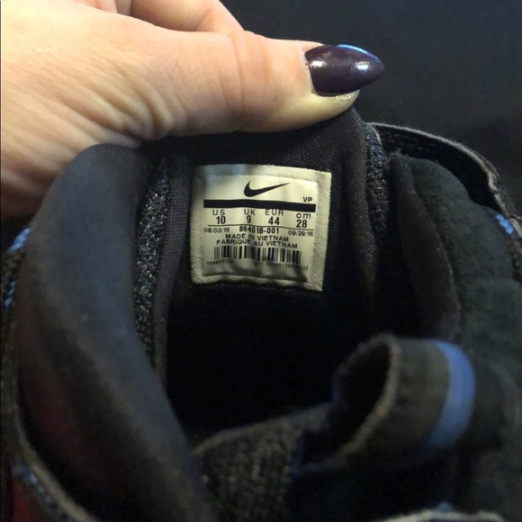 NOT AVAILABLE - Picture 5 of 6